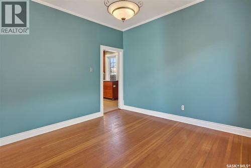 408 10Th Street E, Prince Albert, SK - Indoor Photo Showing Other Room