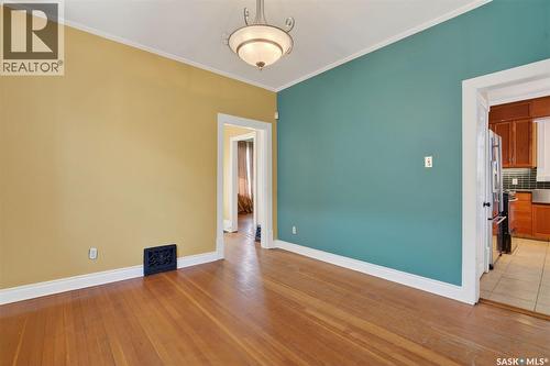 408 10Th Street E, Prince Albert, SK - Indoor Photo Showing Other Room