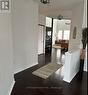 7 Woodvalley Court, Hamilton, ON  - Indoor Photo Showing Other Room 