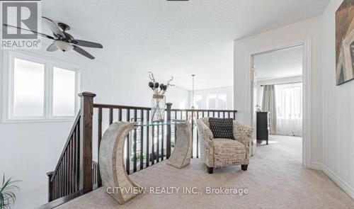 7 Woodvalley Court, Hamilton, ON - Indoor Photo Showing Other Room