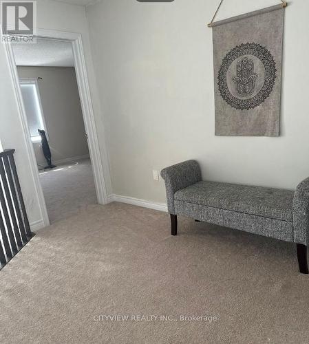 7 Woodvalley Court, Hamilton, ON - Indoor