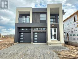 6370 SUNSHINE COMMON Niagara Falls (Marineland), ON L2G 0E4