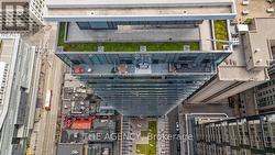 3305 - 8 MERCER STREET Toronto, ON M5V 0C4