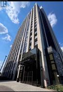 1104 - 9085 JANE STREET Vaughan, ON L4K 0L8