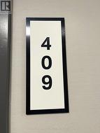 409 - 758 DOVERCOURT ROAD Toronto, ON M6H 2X2