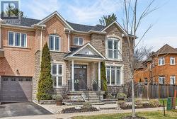 370 STROUDS LANE Pickering, ON L1V 7J2