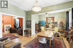 164 MACNAB Street N Hamilton, ON L8R 2M4