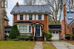 1001 MAITLAND STREET London East, ON N5Y 2X7