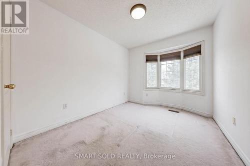 84 - 190 Harding Boulevard W, Richmond Hill, ON - Indoor Photo Showing Other Room