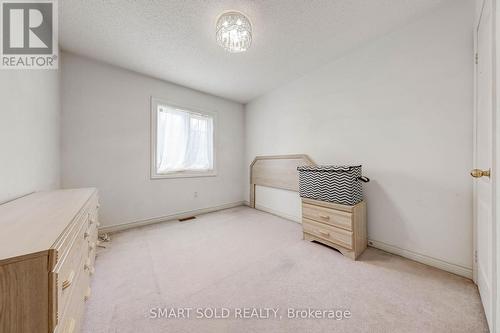 84 - 190 Harding Boulevard W, Richmond Hill, ON - Indoor