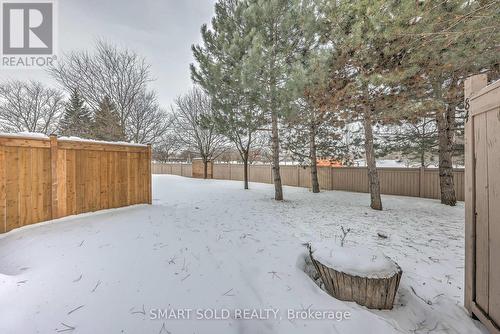 84 - 190 Harding Boulevard W, Richmond Hill, ON - Outdoor