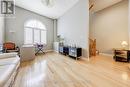 84 - 190 Harding Boulevard W, Richmond Hill, ON  - Indoor 