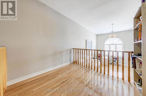 84 - 190 Harding Boulevard W, Richmond Hill, ON - Indoor Photo Showing Other Room