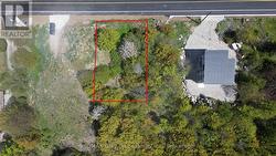 PT LT 30 CON 5 EBR PT 4 ISTHMUS BAY ROAD Northern Bruce Peninsula, ON N0H 1W0