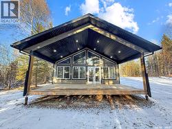 103 Valley Ridge ROAD Candle Lake, SK S0J 3E0