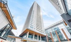 2008 - 19 BATHURST STREET Toronto, ON M5V 0N2