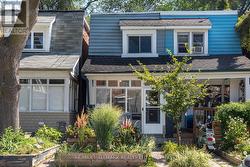 17 MOUNTALAN AVENUE Toronto, ON M4J 1H3