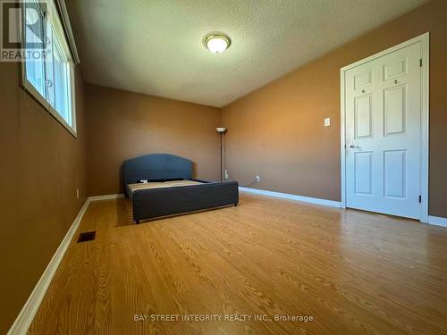 4255 Wakefield Crescent, Mississauga, ON - Indoor Photo Showing Other Room