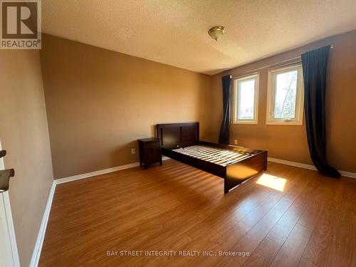 4255 Wakefield Crescent, Mississauga, ON - Indoor Photo Showing Other Room