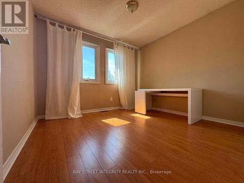 4255 Wakefield Crescent, Mississauga, ON - Indoor Photo Showing Other Room