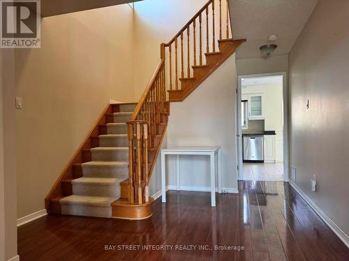 4255 Wakefield Crescent, Mississauga, ON - Indoor Photo Showing Other Room