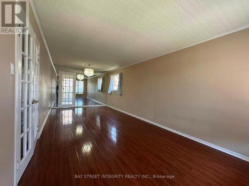 4255 Wakefield Crescent, Mississauga, ON - Indoor Photo Showing Other Room