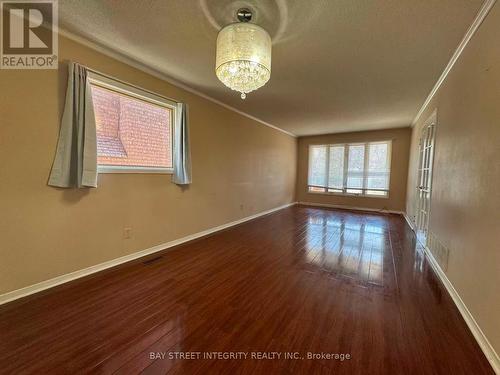 4255 Wakefield Crescent, Mississauga, ON - Indoor Photo Showing Other Room