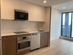 2006-2060 Rue Peel  Montréal (Ville-Marie), QC H3A 0J1