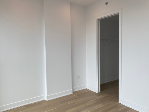 Chambre à coucher - 2006-2060 Rue Peel, Montréal (Ville-Marie), QC - Indoor Photo Showing Other Room