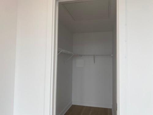 Penderie (Walk-in) - 2006-2060 Rue Peel, Montréal (Ville-Marie), QC - Indoor Photo Showing Other Room