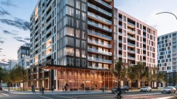 202-3000 Boul. Thimens  Montréal (Saint-Laurent), QC H4R 0R9