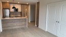 Room - 202-3000 Boul. Thimens, Montréal (Saint-Laurent), QC  - Indoor Photo Showing Kitchen 