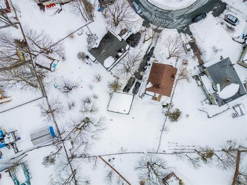 43 Cornwall Crescent, St. John'S, NL 