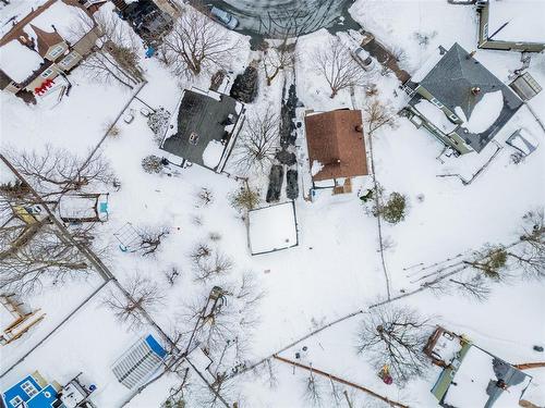 43 Cornwall Crescent, St. John'S, NL 