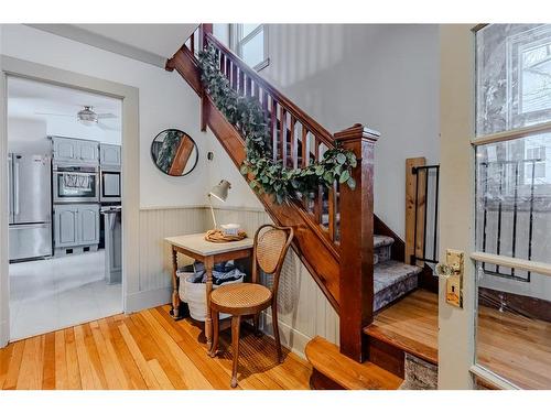 43 Cornwall Crescent, St. John'S, NL 