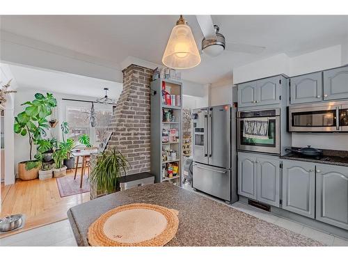 43 Cornwall Crescent, St. John'S, NL 