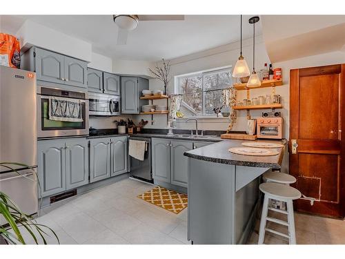 43 Cornwall Crescent, St. John'S, NL 