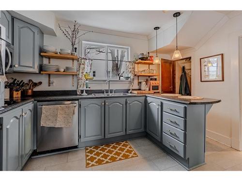 43 Cornwall Crescent, St. John'S, NL 