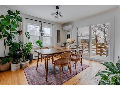 43 Cornwall Crescent, St. John'S, NL 