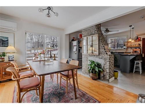 43 Cornwall Crescent, St. John'S, NL 