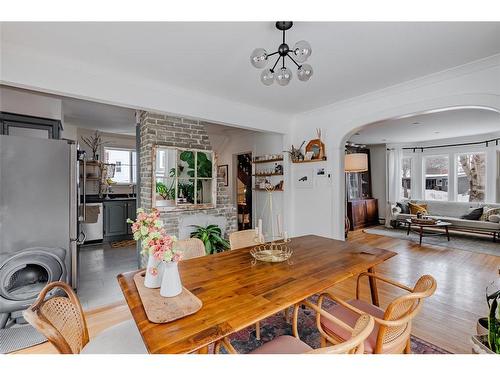 43 Cornwall Crescent, St. John'S, NL 