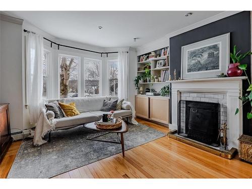 43 Cornwall Crescent, St. John'S, NL 