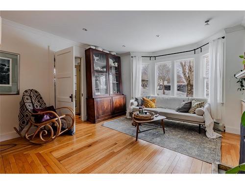 43 Cornwall Crescent, St. John'S, NL 