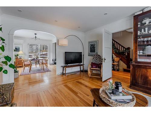 43 Cornwall Crescent, St. John'S, NL 