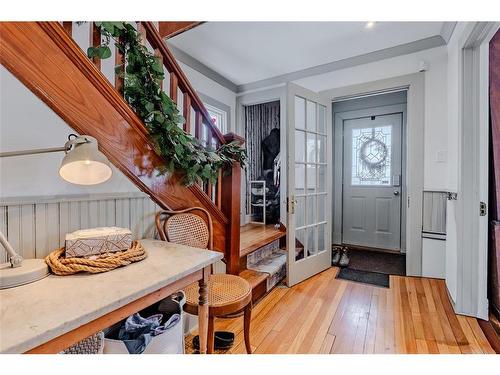 43 Cornwall Crescent, St. John'S, NL 