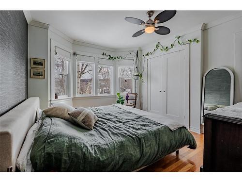 43 Cornwall Crescent, St. John'S, NL 