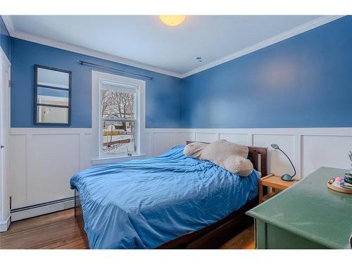 43 Cornwall Crescent, St. John'S, NL 