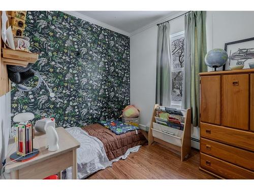 43 Cornwall Crescent, St. John'S, NL 