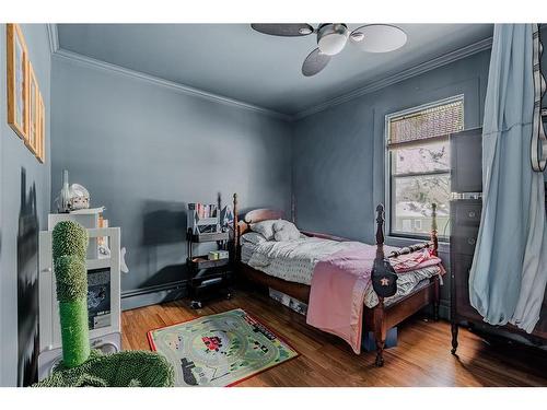 43 Cornwall Crescent, St. John'S, NL 