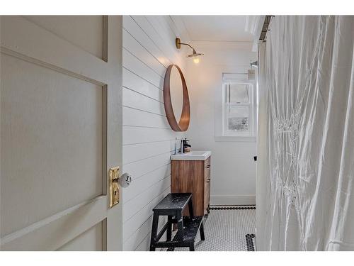 43 Cornwall Crescent, St. John'S, NL 